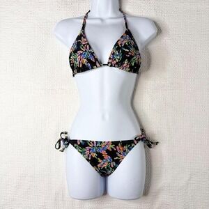 Ingear swim tropical bikini set